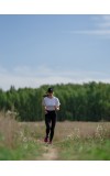 Футболка Wind